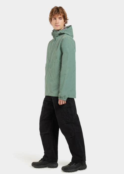 Didriksons pavasario-rudens striukė Dario