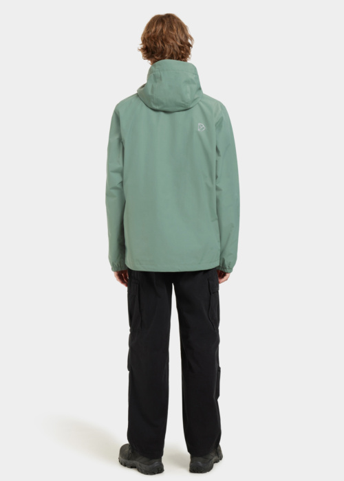 Didriksons pavasario-rudens striukė Dario