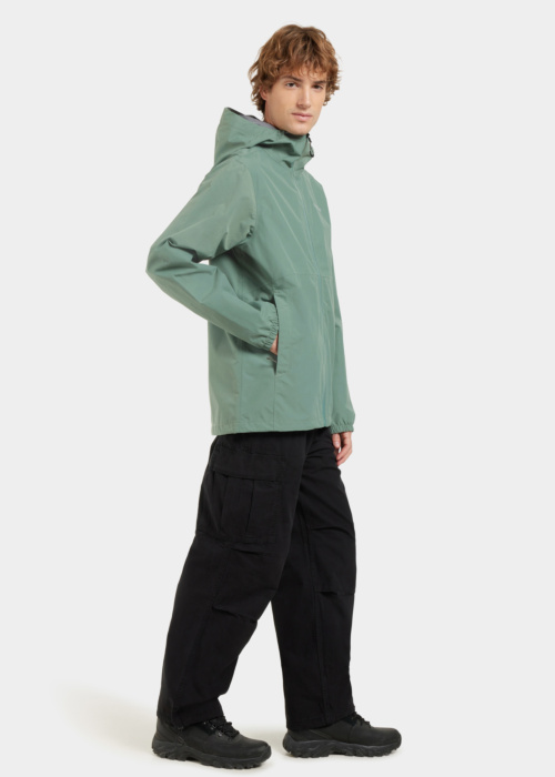 Didriksons pavasario-rudens striukė Dario