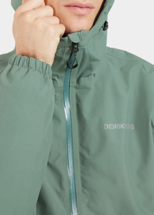 Didriksons pavasario-rudens striukė Dario
