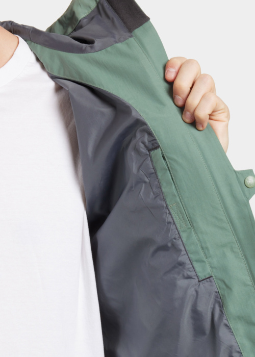 Didriksons pavasario-rudens striukė Dario