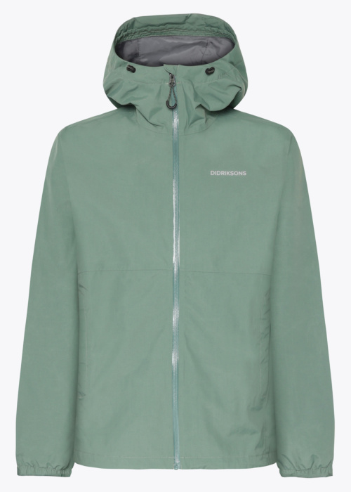 Didriksons pavasario-rudens striukė Dario