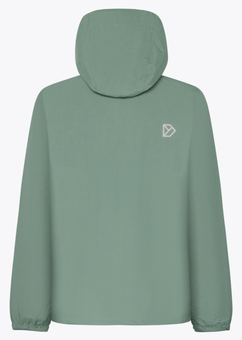 Didriksons pavasario-rudens striukė Dario