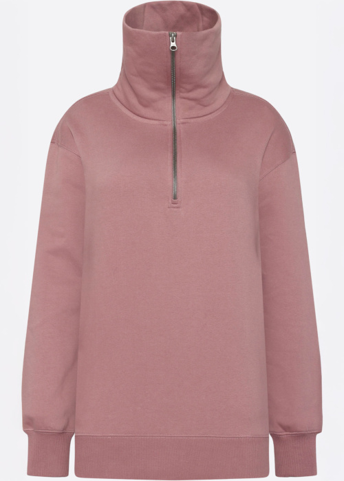 Didriksons džemperis