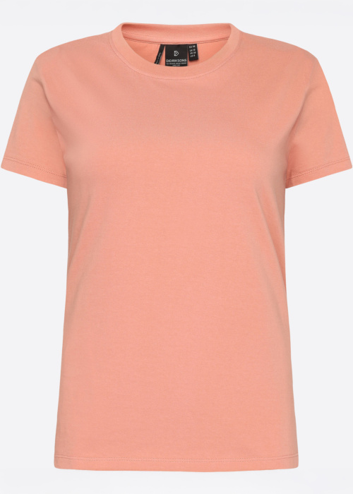 Didriksons marškinėliai Ingarö