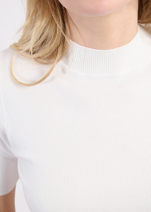 Molly Bracken megztinis