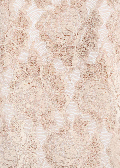 Molly Bracken megztinis