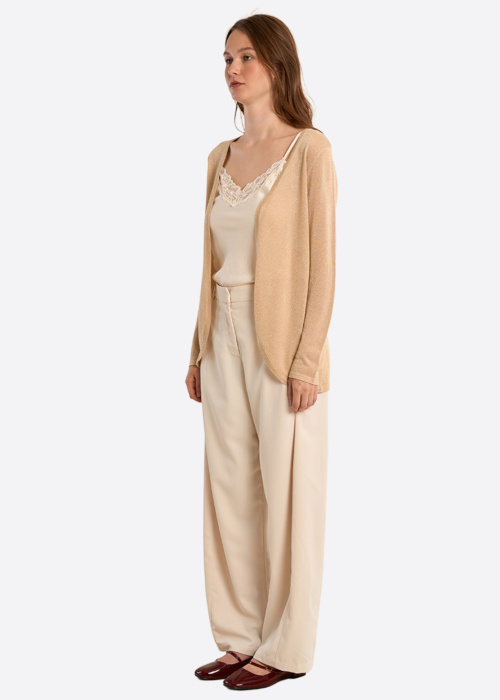 Molly Bracken megztinis