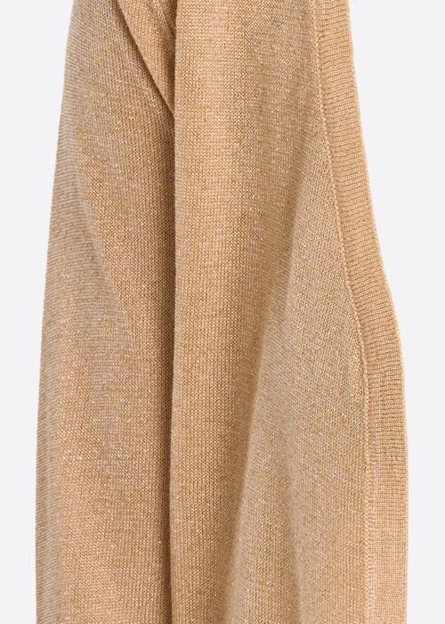 Molly Bracken megztinis