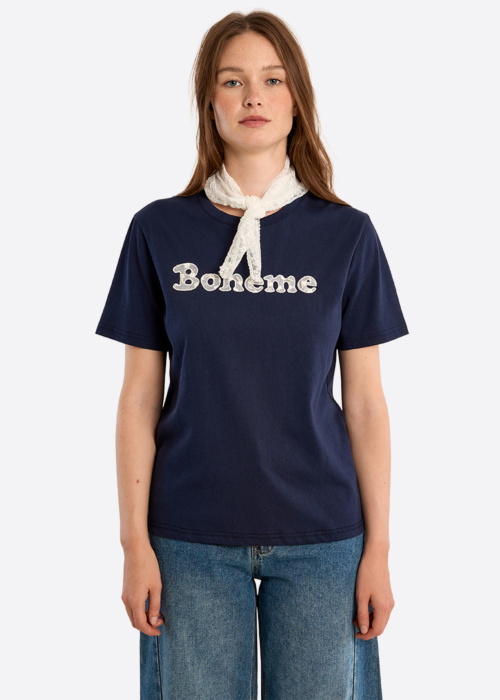 Molly Bracken marškinėliai