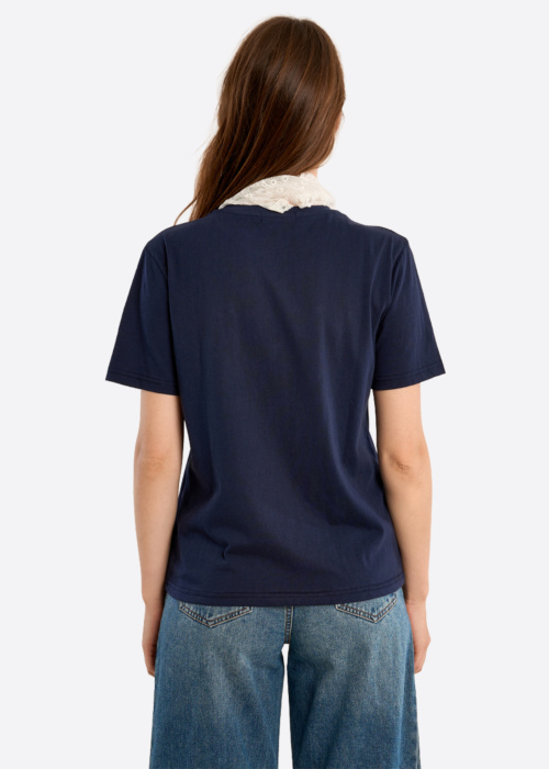 Molly Bracken marškinėliai