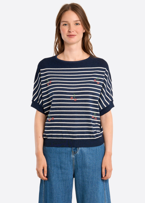 Molly Bracken palaidinė