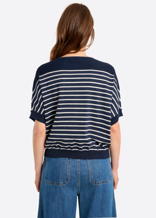 Molly Bracken palaidinė