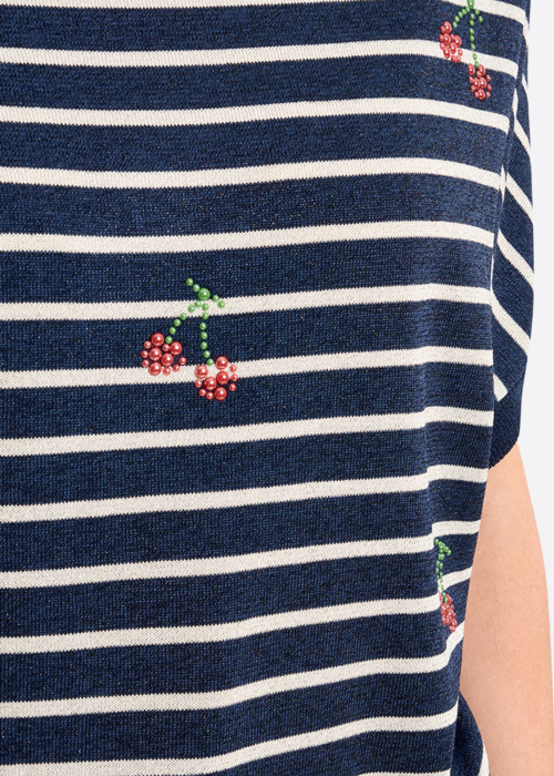 Molly Bracken palaidinė