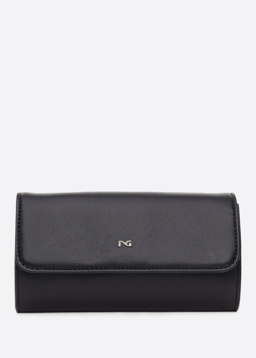 NeroGiardini rankinė