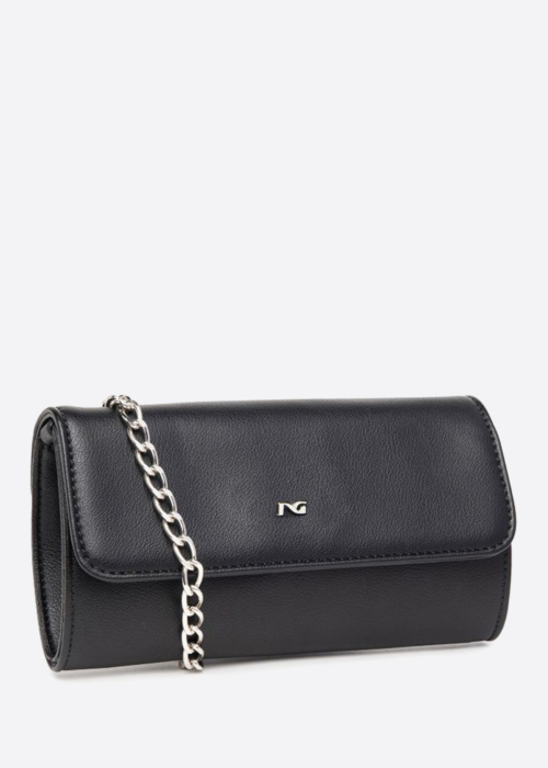 NeroGiardini rankinė