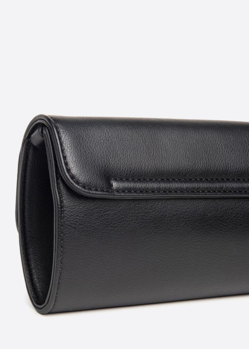 NeroGiardini rankinė