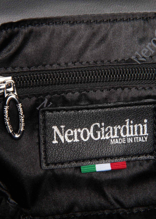 NeroGiardini rankinė