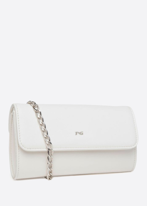 NeroGiardini rankinė