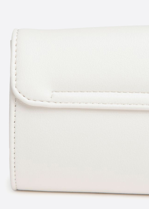 NeroGiardini rankinė