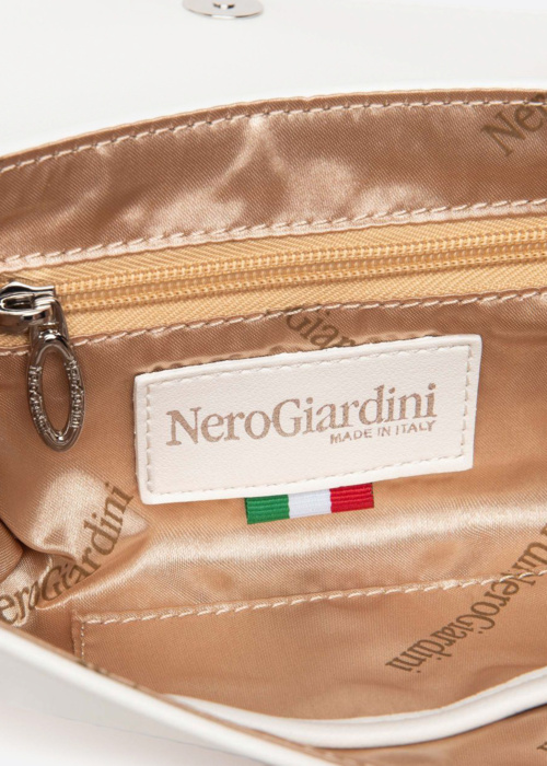 NeroGiardini rankinė