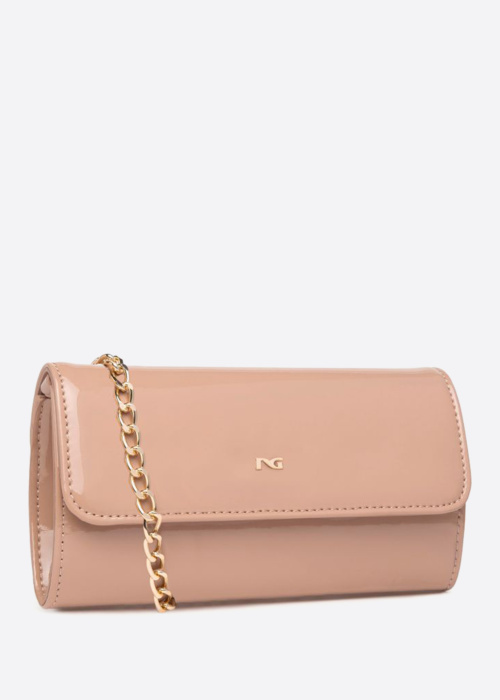 NeroGiardini rankinė