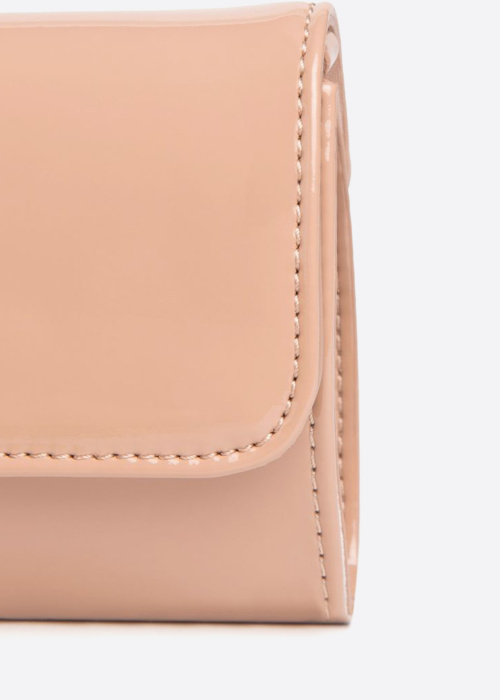 NeroGiardini rankinė