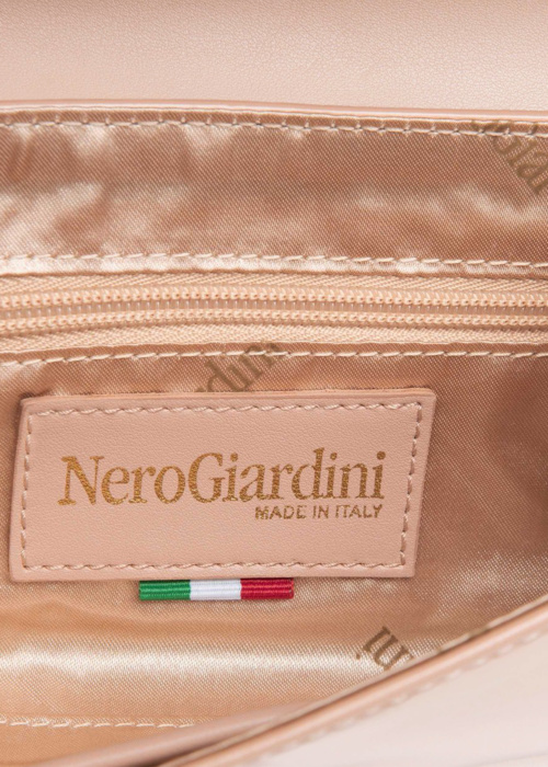 NeroGiardini rankinė