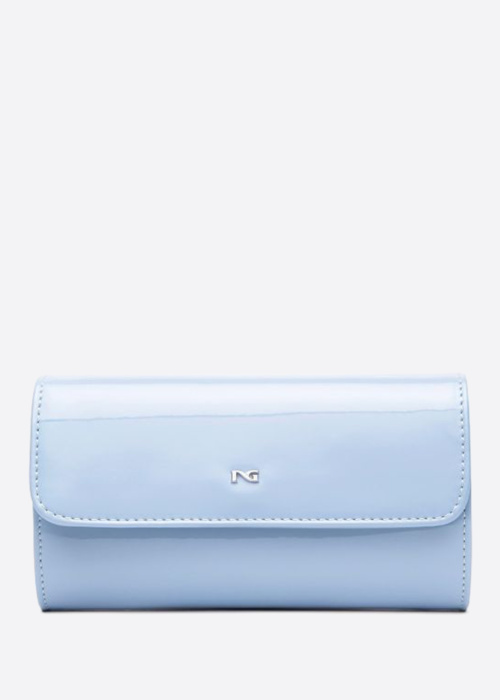 NeroGiardini rankinė