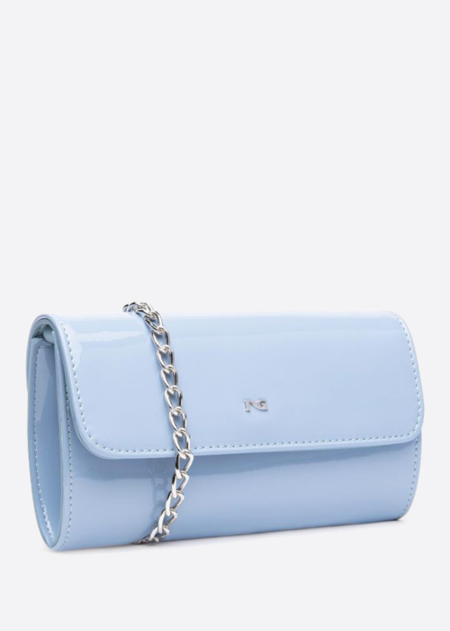 NeroGiardini rankinė