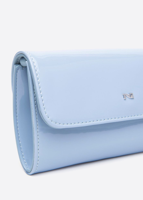 NeroGiardini rankinė