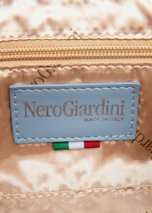 NeroGiardini rankinė