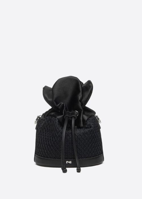 NeroGiardini rankinė