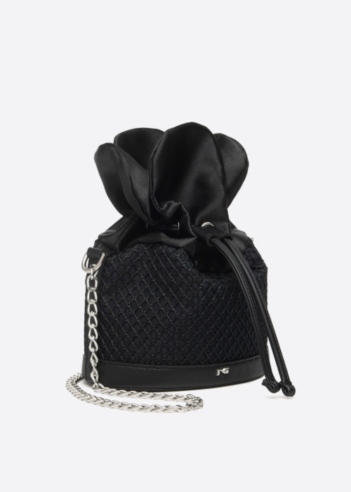 NeroGiardini rankinė