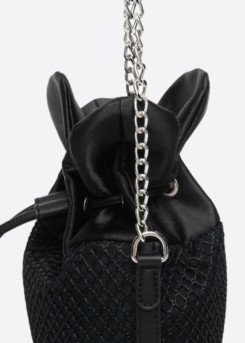 NeroGiardini rankinė