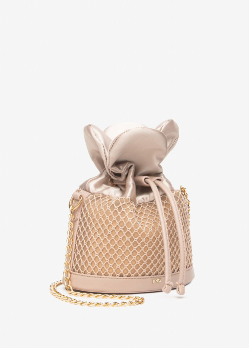 NeroGiardini rankinė