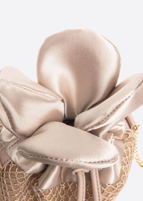 NeroGiardini rankinė