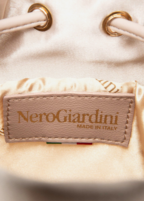 NeroGiardini rankinė