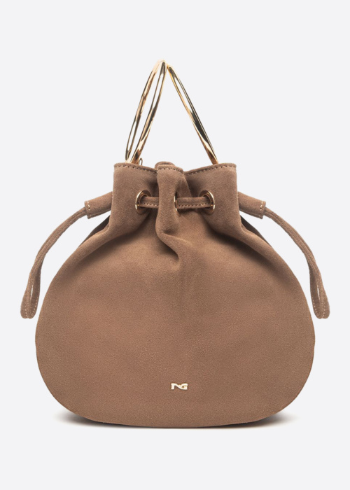 NeroGiardini rankinė