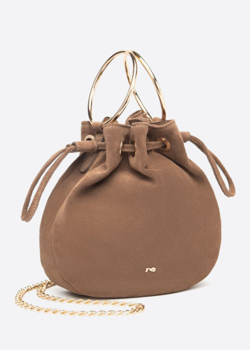 NeroGiardini rankinė