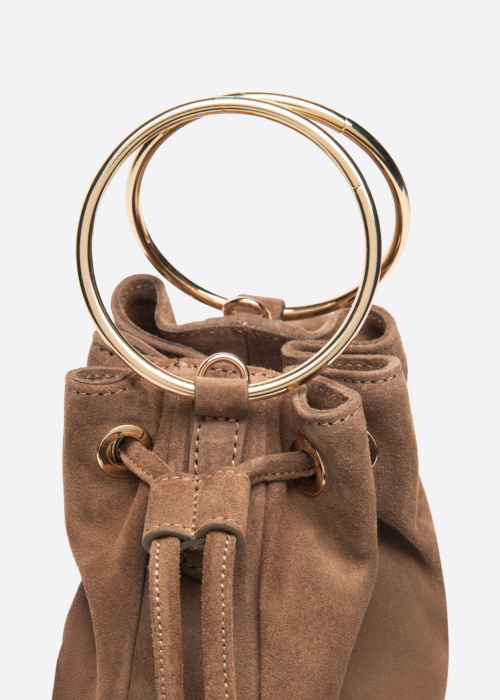 NeroGiardini rankinė