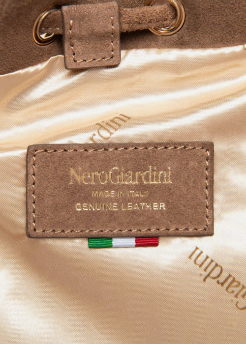 NeroGiardini rankinė