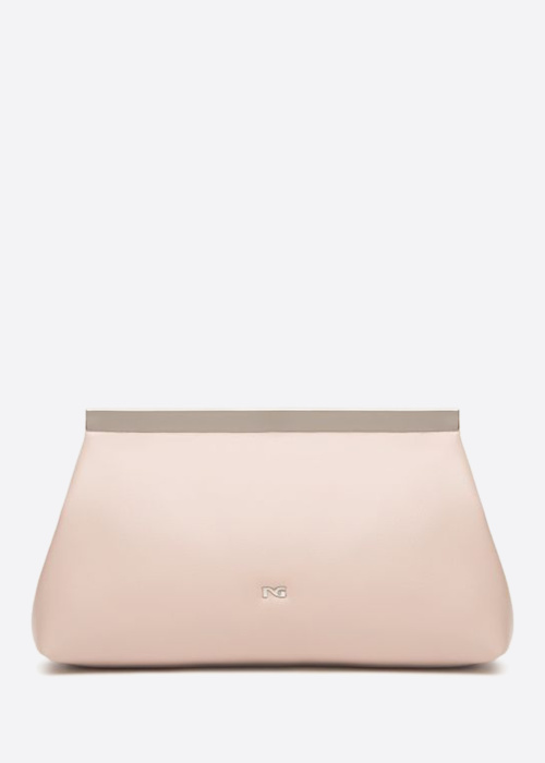 NeroGiardini rankinė