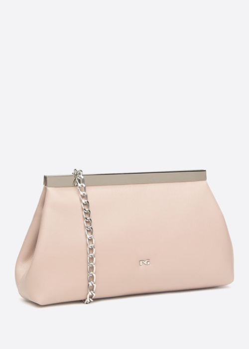 NeroGiardini rankinė