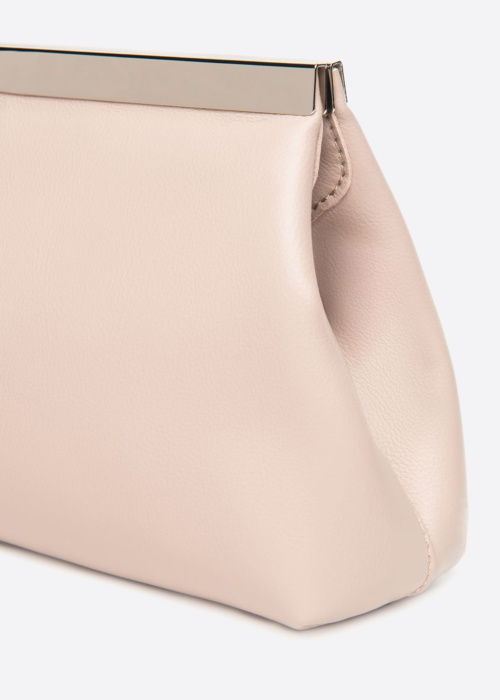 NeroGiardini rankinė