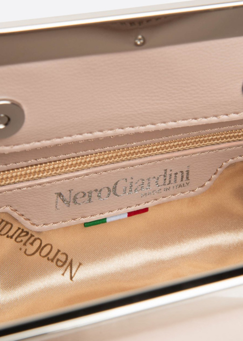 NeroGiardini rankinė