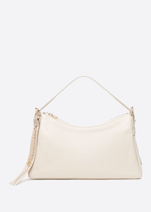 NeroGiardini rankinė