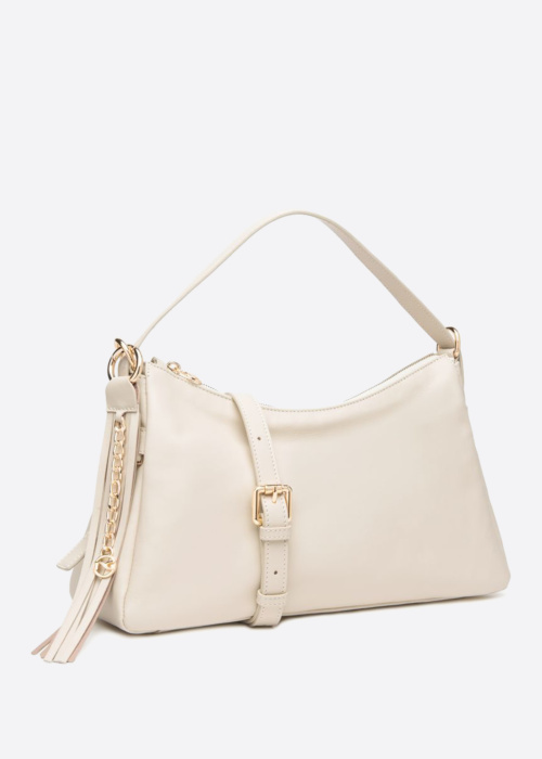 NeroGiardini rankinė