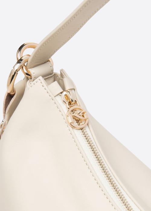 NeroGiardini rankinė