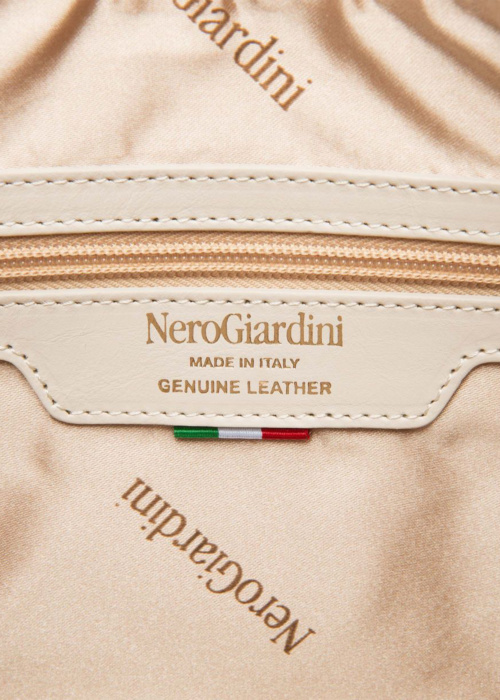 NeroGiardini rankinė